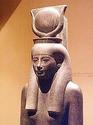 Luxor Museum - Wikipedia, the free encyclopedia