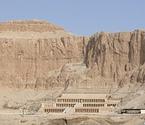 Mortuary Temple of Hatshepsut - Wikipedia, the free encyclopedia