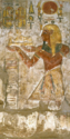 Ramesses III - Wikipedia, the free encyclopedia