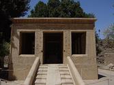 Karnak Open Air Museum - Wikipedia, the free encyclopedia