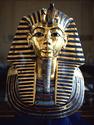 Tutankhamun - Wikipedia, the free encyclopedia