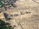 Ramesseum