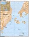 Tiran Island - Wikipedia, the free encyclopedia