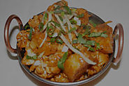 Browse Through the Best Banquet Menu in Melbourne