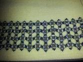 Twsited Sistah Beads & Fibers