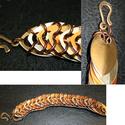Beads & Jewelry Supplies | Artbeads.com - Swarovski Crystal, Japanese Seed Beads, TierraCast, Charms, Chain and Compo...