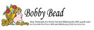 Bobby Beads