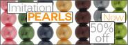 Brightling Beads