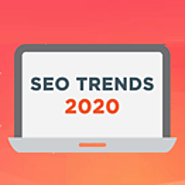 9 Trends That Will Redefine SEO In 2020 - SunTecIndia - Blog