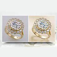 How to Get Jewelry Image Retouching Right- 4 Tips for Perfect Results - SunTecIndia - Blog