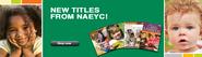 National Association for the Education of Young Children | NAEYC