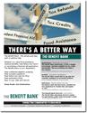 The Benefit Bank