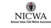 National Indian Child Welfare Association (NICWA) - Protecting our Children. Preserving our Culture.