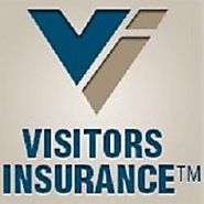 Things you Should Consider while Finding best Visitor Insurance Plan