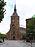Tech College Aalborg - Wikipedia, the free encyclopedia