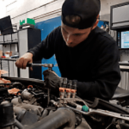 13 Most Common Car Problems & Issues - Mechanic Base