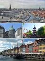 Danish Center of Urban History - Wikipedia, the free encyclopedia
