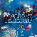 Paradise (Coldplay song) - Wikipedia, the free encyclopedia