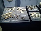 Viking Museum (Aarhus) - Wikipedia, the free encyclopedia