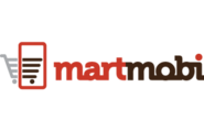 MartMobi Mobile Commerce Platform