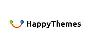 HappyThemes Promo Code 2020: Get 50% Discount [Best Deal]