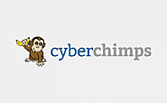 CyberChimps Promo Code 2020 : Get 40% Discount [Best Deal]