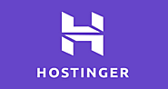 Hostinger Promo Code 2020: Get 90% Discount [Best Deal]