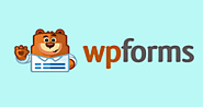 WPForms Promo Code 2020: Get 50% Discount [Best Deal]
