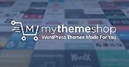 MyThemeShop Promo Code 2020: Get 20% Discount [Best Deal]