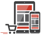 Martmobi M Commerce Features | Mobile e Commerce extensions