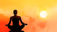 Interesting Facts about Yoga - Shadanga Ayurveda