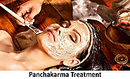 Top 6 Panchakarma Benefits for Skin | Special Panchakarma Treatment