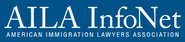 AILA - American Immigration Lawyers Association