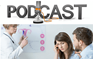 Best Modern Healthcare Podcast