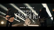 Abraham ka Prabhu Lyrics and Chords - Dunamz