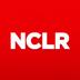 National Council of La Raza | Take Action