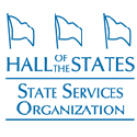 State Services Organization