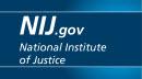 National Institute of Justice