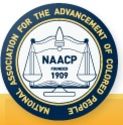NAACP Criminal Justice Resources