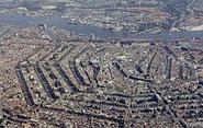 Canals of Amsterdam