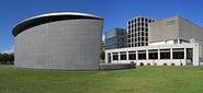 Van Gogh Museum