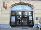 Verzetsmuseum - Wikipedia, the free encyclopedia