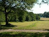 Amsterdamse Bos - Wikipedia, the free encyclopedia