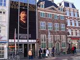 Rembrandt House Museum - Wikipedia, the free encyclopedia