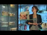 Tassenmuseum.nl
