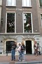 Museum of Bags and Purses - Wikipedia, the free encyclopedia