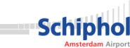 Amsterdam Airport Schiphol - Wikipedia, the free encyclopedia