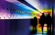House of Bols