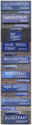 Negen Straatjes - Wikipedia, the free encyclopedia
