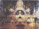 Russian Orthodox Church in the USA